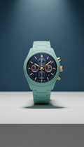 The Armani Exchange AX4169