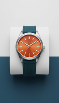 Bamford London B80